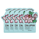 I AM Brightening Sheet Masks