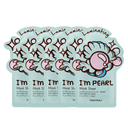 I AM Brightening Sheet Masks