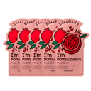 I AM Anti-Aging Sheet Masks