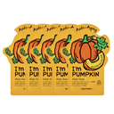 I AM Anti-Aging Sheet Masks