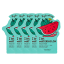 I AM Hydrating Sheet Masks