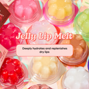 Jelly Lip Melt