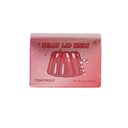 Sweet Dessert Jelly Lip Melt