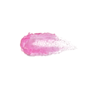 Sweet Dessert Jelly Lip Melt
