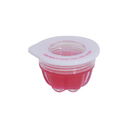 Sweet Dessert Jelly Lip Melt