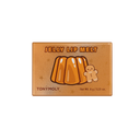 Sweet Dessert Jelly Lip Melt