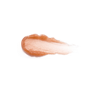 Sweet Dessert Jelly Lip Melt