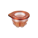 Sweet Dessert Jelly Lip Melt