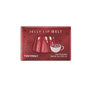 Sweet Dessert Jelly Lip Melt
