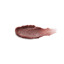 Sweet Dessert Jelly Lip Melt