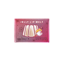 Sweet Dessert Jelly Lip Melt
