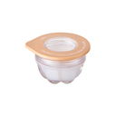 Sweet Dessert Jelly Lip Melt