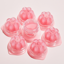 Jelly Lip Melt