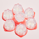 Jelly Lip Melt