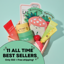 July Bundle