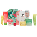 July Bundle