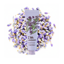 I'm Hand Cream