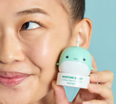 Moisture Boost Cooling Algae Eye Serum