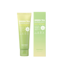 Green Tea Superlight Daily Defense SPF 50 Sunscreen