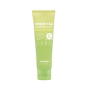 Green Tea Superlight Daily Defense SPF 50 Sunscreen