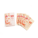 Hydrogel Overnight Mask Melts