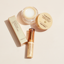 Timeless Ferment Snail Lip Treatment Stick