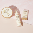 24K Snail Hydrating Serum Mist