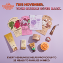 November Bundle