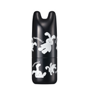 Pocket Bunny Perfume Bars