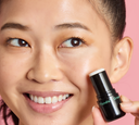 Panda's Dream Brightening Eye Base