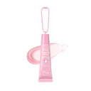 Squishmallows x TONYMOLY Bag Charm Lip Gloss