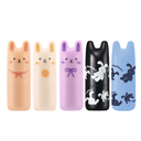 Pocket Bunny Perfume Bars