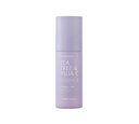 Pure Dew Tea Tree & Yuja C Essence