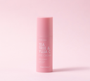 Pure Dew Tea Tree & Yuja C Eye Cream