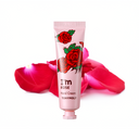 I'm Hand Cream