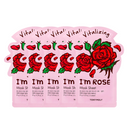 I AM Brightening Sheet Masks