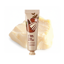 I'm Hand Cream