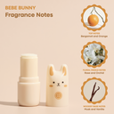 Pocket Bunny Perfume Bars