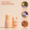Pocket Bunny Perfume Bars