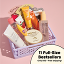 September Bundle