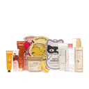 September Bundle