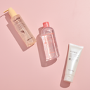 September Bundle