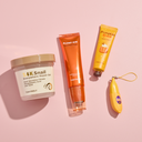 September Bundle