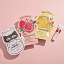 September Bundle
