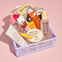 TONYMOLY USA logo