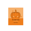 Deluxe | Plump-kin Retinol Eye Patches