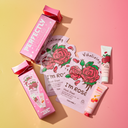 Perfectly Picked Cracker Box Set