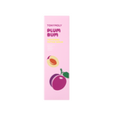 Plum Bum Tightening Peptide Body Serum