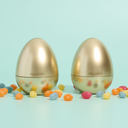 Egg Pore Silky Smooth Balm