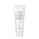 Floria Brightening Foam Cleanser